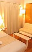 Туры в отель Sakura Sands Hotel