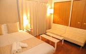 Туры в отель Sakura Sands Hotel