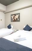 Туры в отель Sakura Sands Hotel