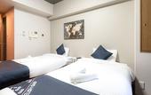 Туры в отель Sakura Sands Hotel