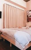 Туры в отель Sakura Sands Hotel