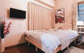 Туры в отель Sakura Sands Hotel