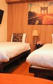 Туры в отель Sakura Sands Hotel