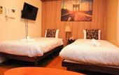 Туры в отель Sakura Sands Hotel