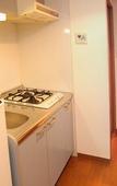 Туры в отель Sakura Sands Hotel