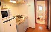 Туры в отель Sakura Sands Hotel