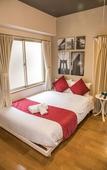 Туры в отель Sakura Sands Hotel