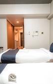 Туры в отель Sakura Sands Hotel