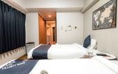 Туры в отель Sakura Sands Hotel