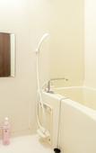 Туры в отель Sakura Sands Hotel