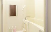 Туры в отель Sakura Sands Hotel