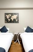Туры в отель Sakura Sands Hotel