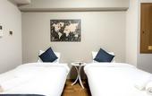 Туры в отель Sakura Sands Hotel