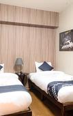 Туры в отель Sakura Sands Hotel