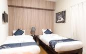 Туры в отель Sakura Sands Hotel