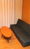Туры в отель Sakura Sands Hotel