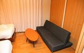 Туры в отель Sakura Sands Hotel