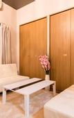 Туры в отель Sakura Sands Hotel