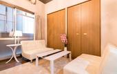 Туры в отель Sakura Sands Hotel
