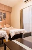 Туры в отель Sakura Sands Hotel