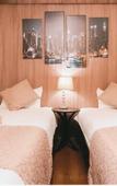 Туры в отель Sakura Sands Hotel