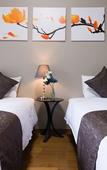 Туры в отель Sakura Sands Hotel