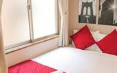 Туры в отель Sakura Sands Hotel