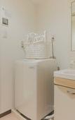 Туры в отель Sakura Sands Hotel