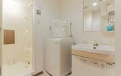 Туры в отель Sakura Sands Hotel