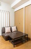 Туры в отель Sakura Sands Hotel