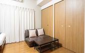 Туры в отель Sakura Sands Hotel