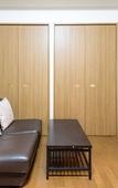 Туры в отель Sakura Sands Hotel