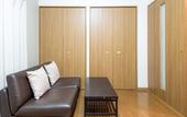 Туры в отель Sakura Sands Hotel