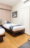 Туры в отель Sakura Sands Hotel