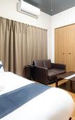 Туры в отель Sakura Sands Hotel
