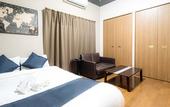 Туры в отель Sakura Sands Hotel