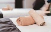 Туры в отель Sakura Sands Hotel