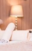 Туры в отель Sakura Sands Hotel