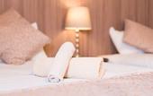 Туры в отель Sakura Sands Hotel