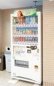 Туры в отель Sakura Sands Hotel