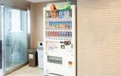 Туры в отель Sakura Sands Hotel