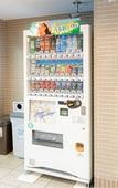 Туры в отель Sakura Sands Hotel