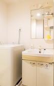 Туры в отель Sakura Sands Hotel