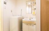 Туры в отель Sakura Sands Hotel