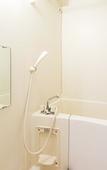 Туры в отель Sakura Sands Hotel