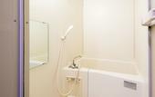 Туры в отель Sakura Sands Hotel