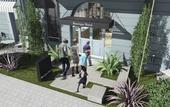 Туры в отель Allure Central Boutique Hotel