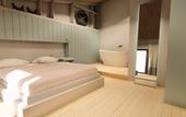 Туры в отель Allure Central Boutique Hotel