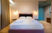 Туры в отель Allure Central Boutique Hotel