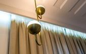Туры в отель Allure Central Boutique Hotel